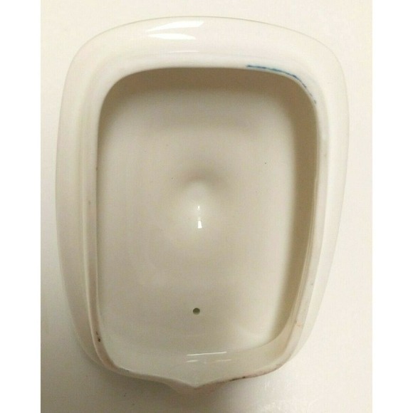 Royal Doulton Rondelay H5004 Sugar And Creamer Set English Fine Bone China - Picture 9 of 10